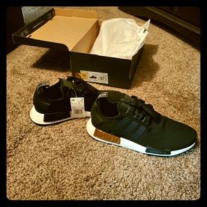 Adidas NMD Ladies size 11